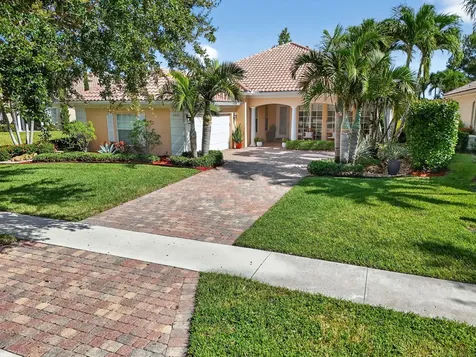 8840 Oldham Way Palm Beach Gardens FL 33412