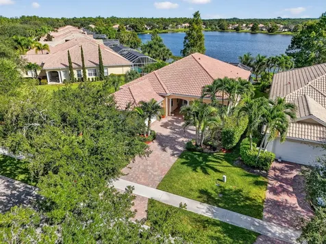 8840 Oldham Way Palm Beach Gardens FL 33412