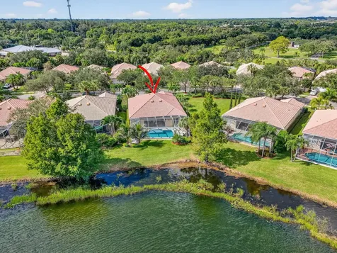 8840 Oldham Way Palm Beach Gardens FL 33412