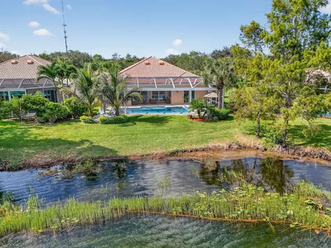 8840 Oldham Way Palm Beach Gardens FL 33412