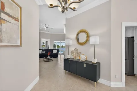 8840 Oldham Way Palm Beach Gardens FL 33412