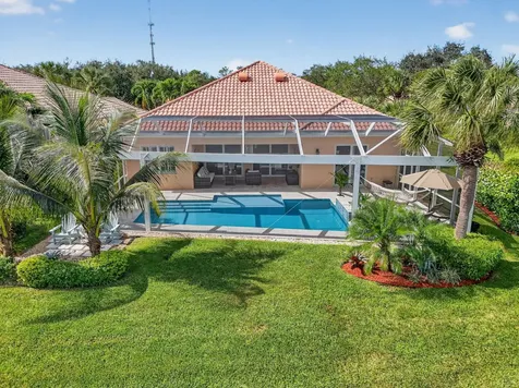 8840 Oldham Way Palm Beach Gardens FL 33412