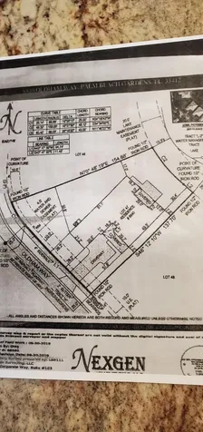 8840 Oldham Way Palm Beach Gardens FL 33412