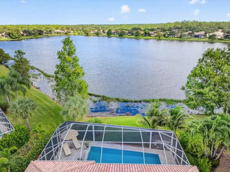 8840 Oldham Way Palm Beach Gardens FL 33412