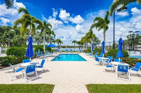 8840 Oldham Way Palm Beach Gardens FL 33412