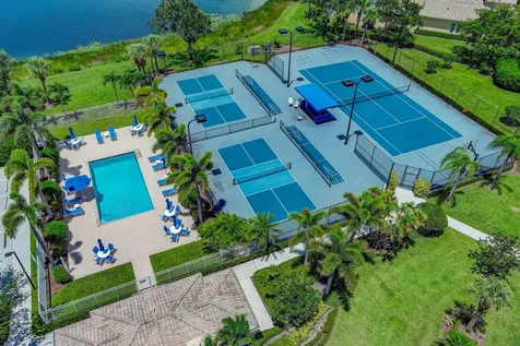 8840 Oldham Way Palm Beach Gardens FL 33412