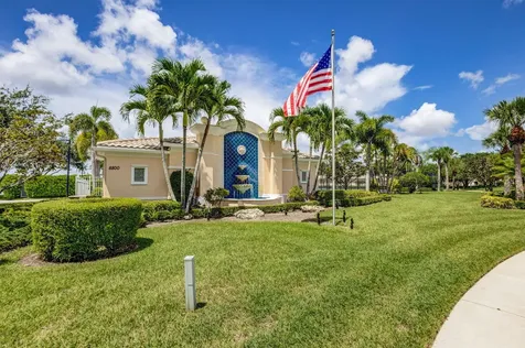 8840 Oldham Way Palm Beach Gardens FL 33412