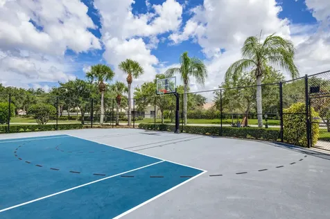 8840 Oldham Way Palm Beach Gardens FL 33412