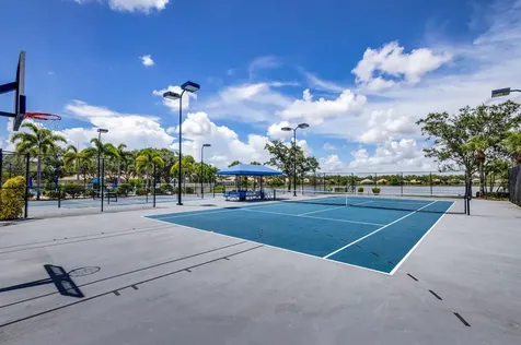 8840 Oldham Way Palm Beach Gardens FL 33412