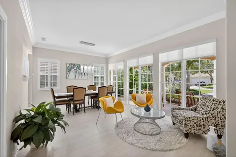 8840 Oldham Way Palm Beach Gardens FL 33412