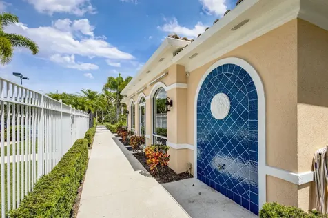8840 Oldham Way Palm Beach Gardens FL 33412