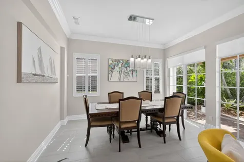 8840 Oldham Way Palm Beach Gardens FL 33412