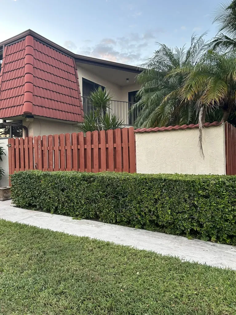 West Palm Beach FL 33406