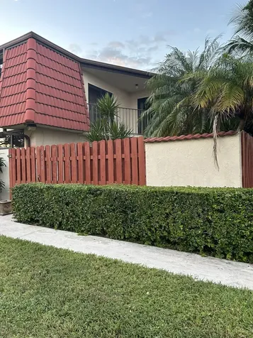 West Palm Beach FL 33406