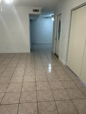 West Palm Beach FL 33406