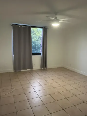 West Palm Beach FL 33406