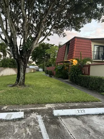 West Palm Beach FL 33406
