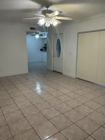 West Palm Beach FL 33406