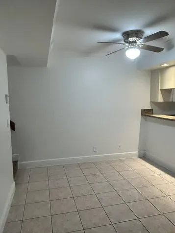 West Palm Beach FL 33406