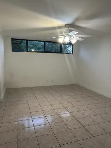 West Palm Beach FL 33406
