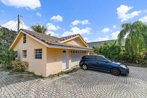 2105 Cove Lane North Palm Beach FL 33408