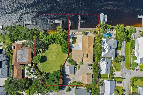 2105 Cove Lane North Palm Beach FL 33408