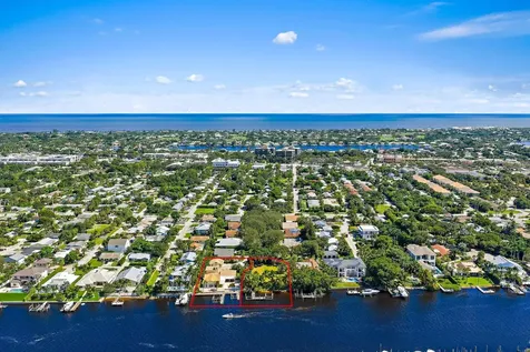 2105 Cove Lane North Palm Beach FL 33408
