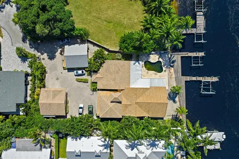 2105 Cove Lane North Palm Beach FL 33408
