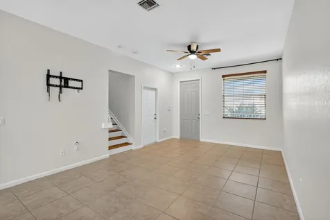 7458 Sarentino Lane Boynton Beach FL 33437