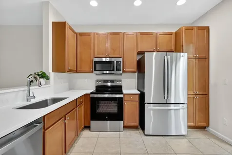 7458 Sarentino Lane Boynton Beach FL 33437