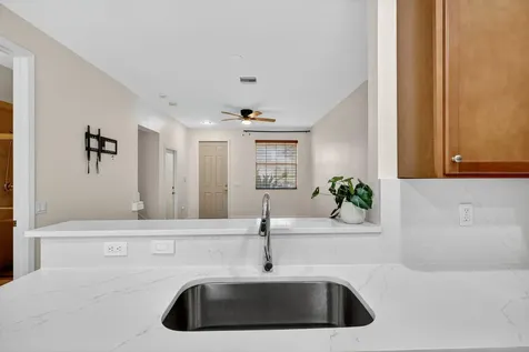 7458 Sarentino Lane Boynton Beach FL 33437