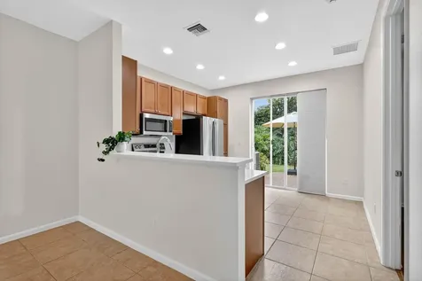 7458 Sarentino Lane Boynton Beach FL 33437