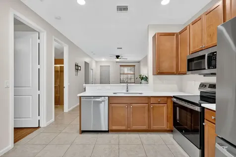 7458 Sarentino Lane Boynton Beach FL 33437