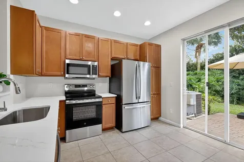 7458 Sarentino Lane Boynton Beach FL 33437