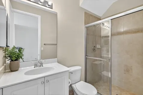 7458 Sarentino Lane Boynton Beach FL 33437