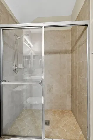 7458 Sarentino Lane Boynton Beach FL 33437