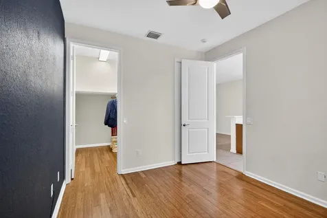 7458 Sarentino Lane Boynton Beach FL 33437