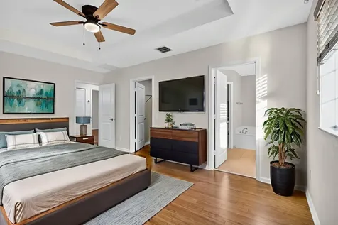 7458 Sarentino Lane Boynton Beach FL 33437