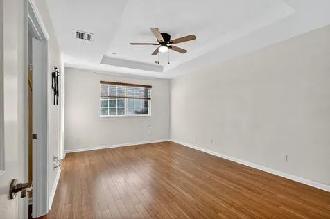 7458 Sarentino Lane Boynton Beach FL 33437