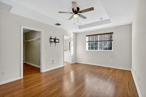 7458 Sarentino Lane Boynton Beach FL 33437