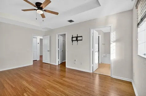 7458 Sarentino Lane Boynton Beach FL 33437