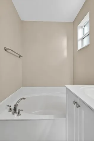 7458 Sarentino Lane Boynton Beach FL 33437