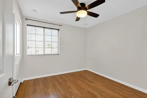7458 Sarentino Lane Boynton Beach FL 33437