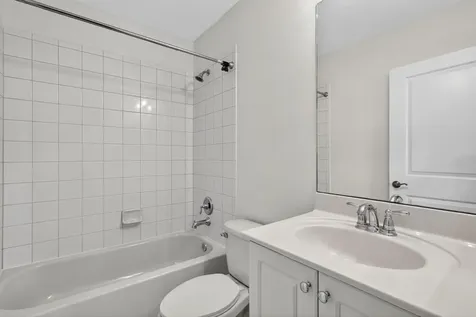 7458 Sarentino Lane Boynton Beach FL 33437