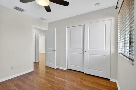 7458 Sarentino Lane Boynton Beach FL 33437
