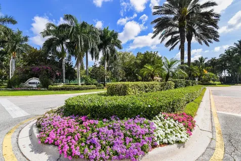 7458 Sarentino Lane Boynton Beach FL 33437