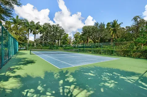 7458 Sarentino Lane Boynton Beach FL 33437