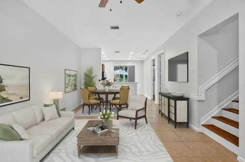 7458 Sarentino Lane Boynton Beach FL 33437