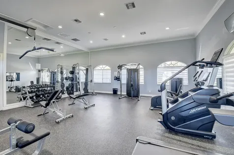 7458 Sarentino Lane Boynton Beach FL 33437