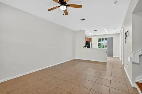 7458 Sarentino Lane Boynton Beach FL 33437